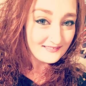 Meet your Posher, Bobbi